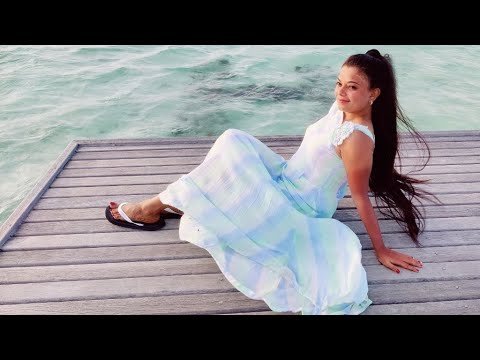 #maldives #beachvibes ♥️😍#shorts #shortvideo #youtubeshorts